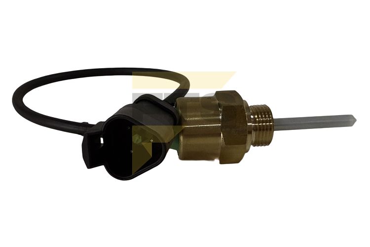 Imagem adicional do produto SENSOR NIVEL RESERVATORIO DA AGUA SCANIA S4/PGR - Cód: FAP-13671